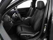 BMW 5 серии VIII (G60/G61/G68) Москва  - изображение 34