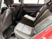 Hyundai Creta I Екатеринбург  - изображение 33