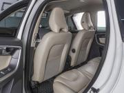 Volvo XC60 I Ростов-на-Дону  - изображение 29