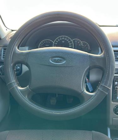 Lada (ВАЗ) Priora I с пробегом 2008 года, цена 207 000 рублей, 241370 км, седан, Автокод Объявления