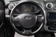 Lada (ВАЗ) Granta I Оренбург  - изображение 28
