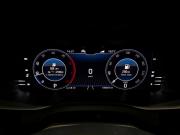 Skoda Kodiaq I Москва  - изображение 43