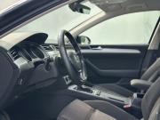Volkswagen Passat B8 Липецк  - изображение 29