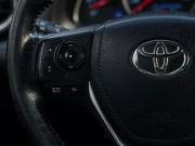 Toyota RAV4 IV (XA40) Архангельск  - изображение 56