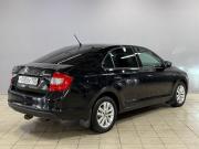 Skoda Rapid I Уфа  - изображение 27