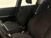 Kia Rio III Рестайлинг Ростов-на-Дону  - изображение 38