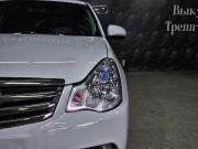 Nissan Almera III (G15) Краснодар  - изображение 38