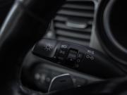 Kia Ceed III Санкт-Петербург  - изображение 46