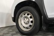 Renault Duster II Нижний Новгород  - изображение 36