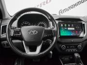 Hyundai Creta I Екатеринбург  - изображение 34