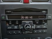 Honda CR-V III Рестайлинг Волгоград  - изображение 59