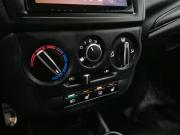 Lada (ВАЗ) Granta I Рестайлинг Альметьевск  - изображение 43