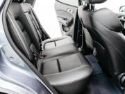 Chery Tiggo 4 I Рестайлинг Красноярск  - изображение 59