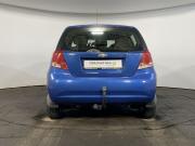 Chevrolet Aveo I Великий Новгород  - изображение 21