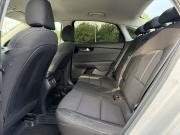 Kia Cerato IV Казань  - изображение 49