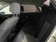 Volkswagen Polo V Воронеж  - изображение 45