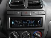Hyundai Accent II Ростов-на-Дону  - изображение 28