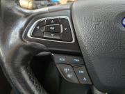 Ford Kuga II Рестайлинг Таганрог  - изображение 42