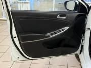 Hyundai Solaris I Рестайлинг Волгоград  - изображение 32