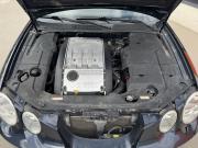 Kia Opirus I Сызрань  - изображение 40