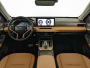 Haval Jolion I Москва  - изображение 44