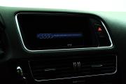 Audi Q5 I (8R) Рестайлинг Сургут  - изображение 44