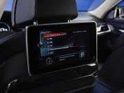 BMW 7 серии VI (G11/G12) Москва  - изображение 49