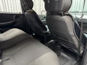 Chevrolet Niva I Рестайлинг Стерлитамак  - изображение 76