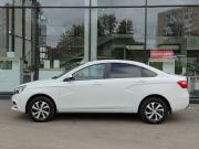 Lada (ВАЗ) Vesta I Ижевск  - изображение 32
