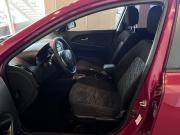 Kia Ceed I Чебоксары  - изображение 50