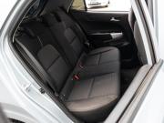 Kia Picanto III Краснодар  - изображение 30