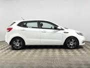 Kia Rio III Рестайлинг Казань  - изображение 23