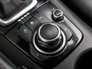 Mazda 3 III (BM) Тюмень  - изображение 33