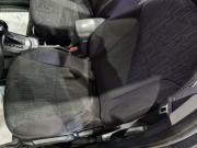 Kia Rio III Рестайлинг Ставрополь  - изображение 43