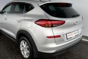 Hyundai Tucson III Рестайлинг Киров  - изображение 66