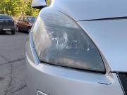 Renault Scenic III Ижевск  - изображение 43