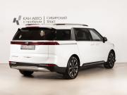 Kia Carnival IV Казань  - изображение 12