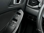 Chery Tiggo 4 I Рестайлинг Санкт-Петербург  - изображение 42
