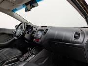 Kia Cerato III Рестайлинг (Classic) Москва  - изображение 44