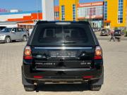 Land Rover Freelander II Рестайлинг 2 Сыктывкар  - изображение 32