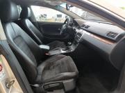 Volkswagen Passat CC I Казань  - изображение 35