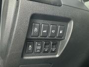 Nissan Murano II (Z51) Рестайлинг 2 Новосибирск  - изображение 43