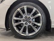 Mazda 6 III (GJ) Рестайлинг Москва  - изображение 42