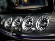 Mercedes-Benz E-Класс V (W213 S213 C238) Волгоград  - изображение 74