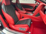 Bentley Continental GT II Иркутск  - изображение 76