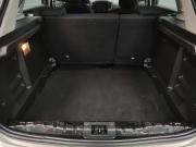 Lada (ВАЗ) XRAY I Пермь  - изображение 34