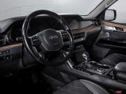 Kia Mohave I Рестайлинг 2 Москва  - изображение 36