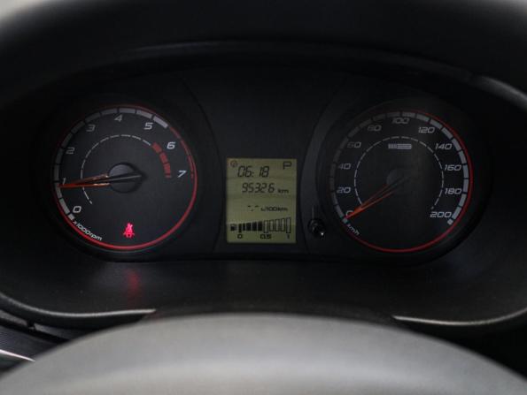 Lada (ВАЗ) Kalina II с пробегом 2014 года, цена 470 000 рублей, 95325 км, универсал, Автокод Объявления