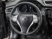 Nissan X-Trail III Москва  - изображение 39