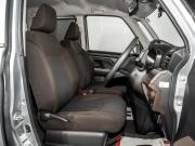 Daihatsu Thor I Рестайлинг Иркутск  - изображение 26